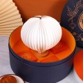 Moon Festival Lantern Mooncake Gift Box